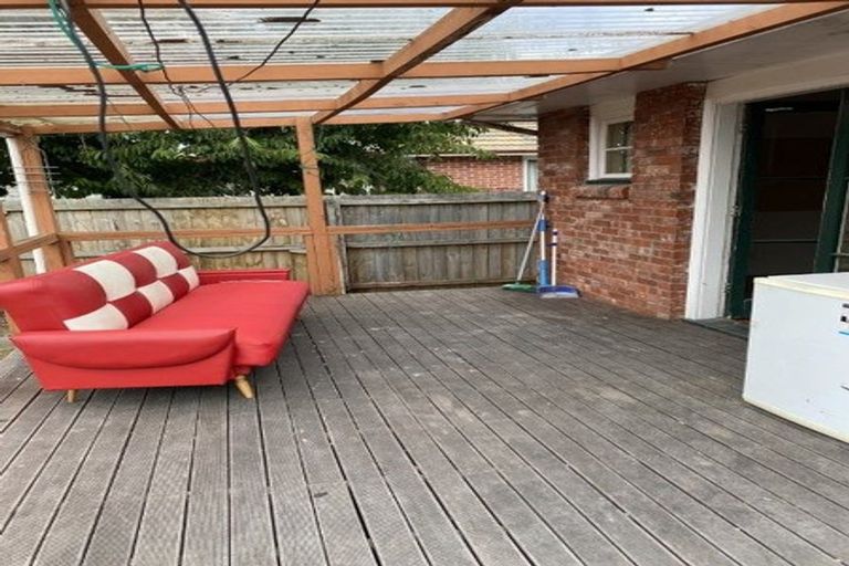 Photo of property in 144 Ilam Road, Ilam, Christchurch, 8041