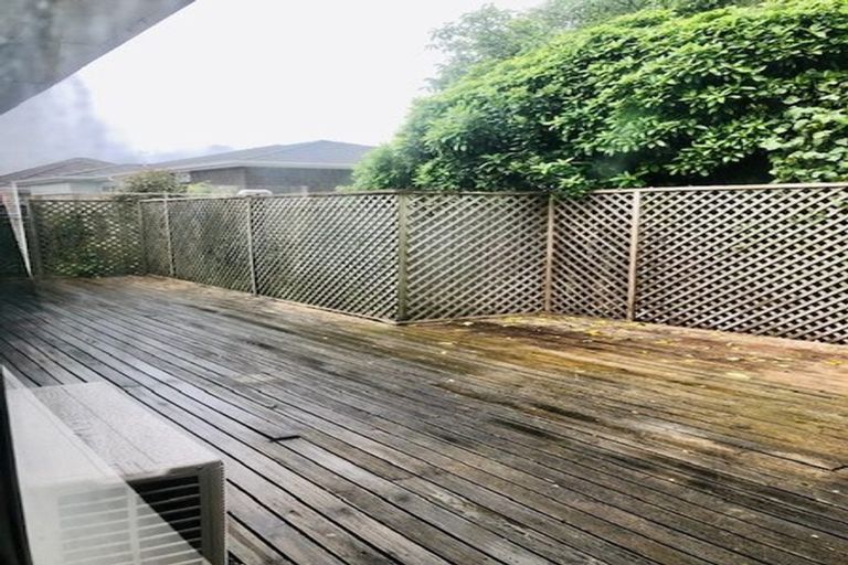 Photo of property in 2/1001 High Street, Avalon, Lower Hutt, 5011