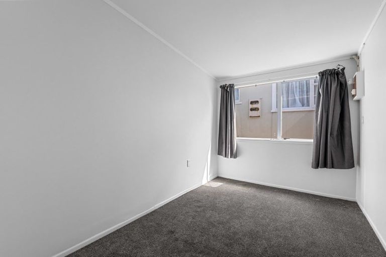 Photo of property in 55a Devon Street, Glenholme, Rotorua, 3010