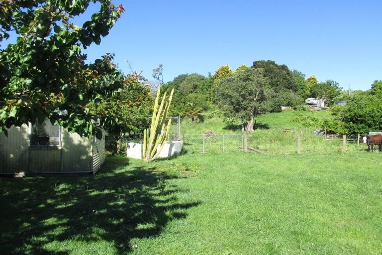 Photo of property in 66 Kitchener Street, Wairoa, 4108