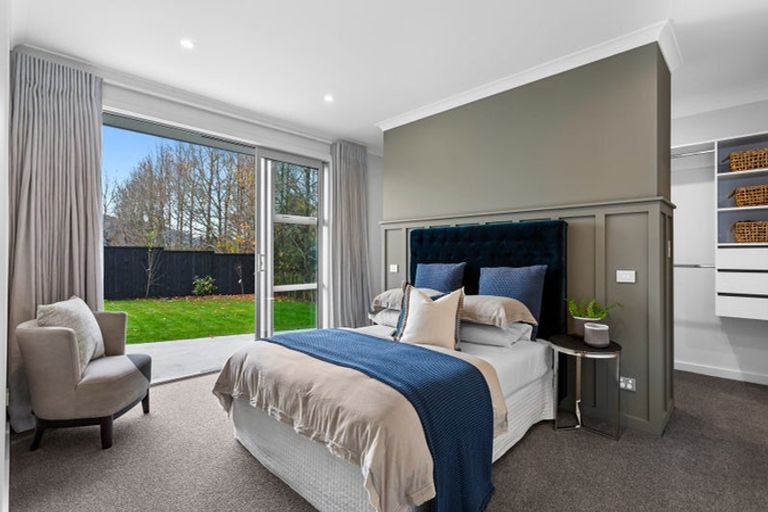 Photo of property in 11 Munro Oak Lane, Clevedon, Papakura, 2582