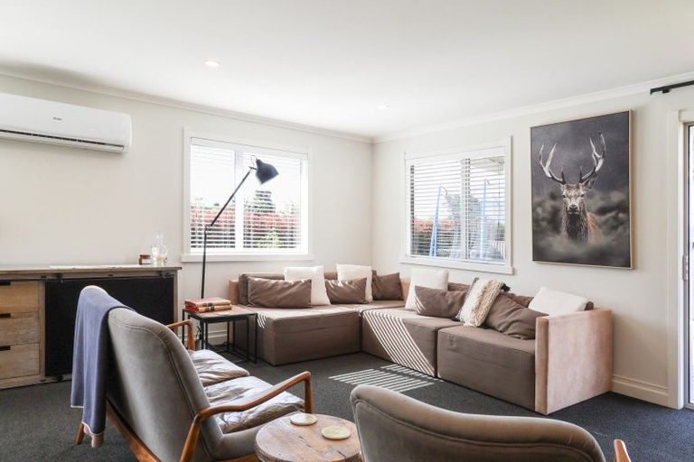 Photo of property in 176 Alma Road, Westport, Cape Foulwind, 7892