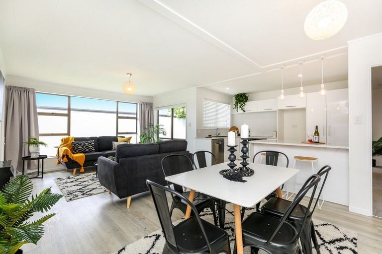 Photo of property in 4/13 Norman Street, Lower Vogeltown, New Plymouth, 4310