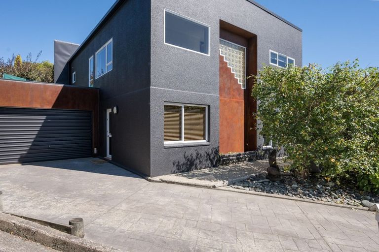 Photo of property in 2/12 Flaxmore Place, Bishopdale, Nelson, 7011