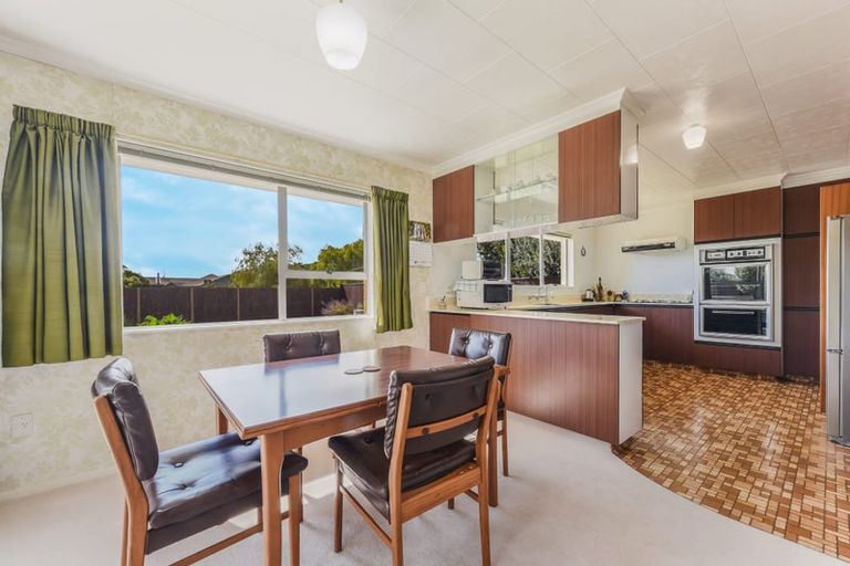 Photo of property in 8 Snowden Place, Brightwater, 7022