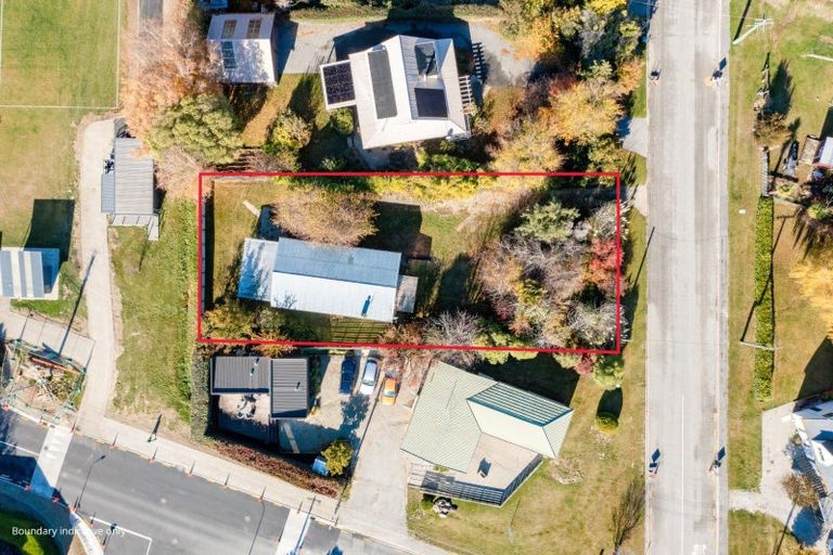 Photo of property in 117 Totara Terrace, Wanaka, 9305