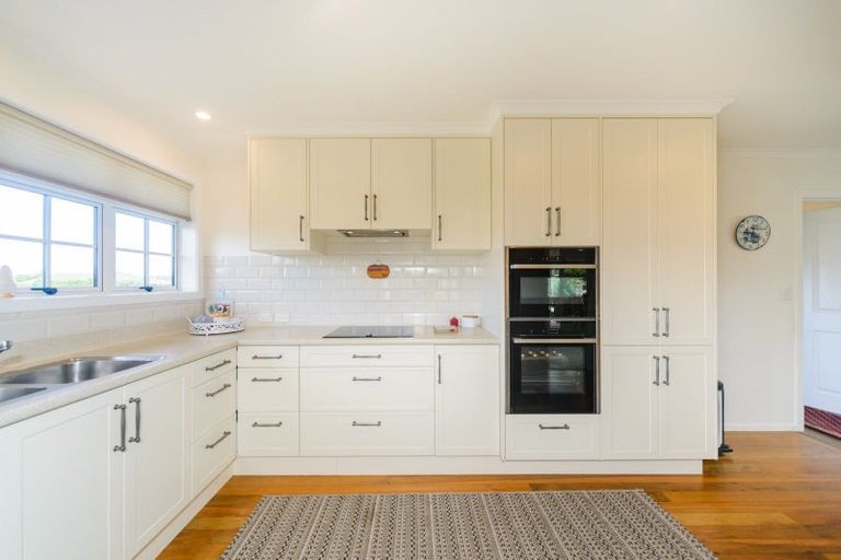 Photo of property in 137 Mount Taylor Drive, Feilding, 4775