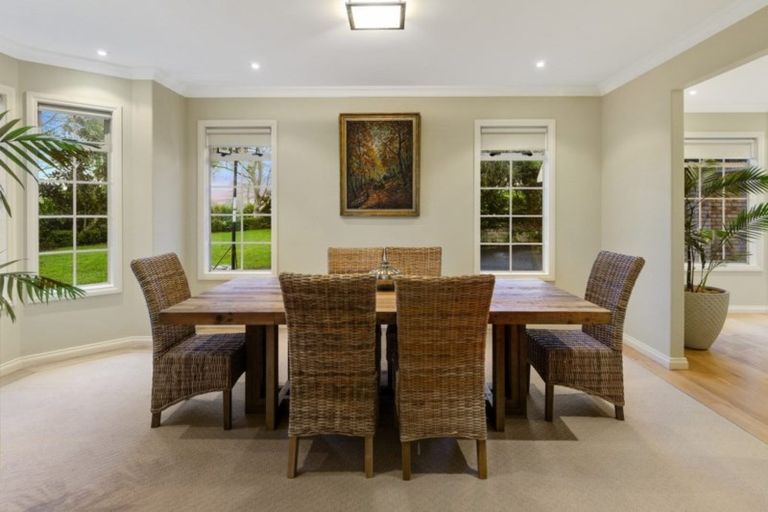 Photo of property in 24 Goodland Drive, Dairy Flat, Albany, 0792