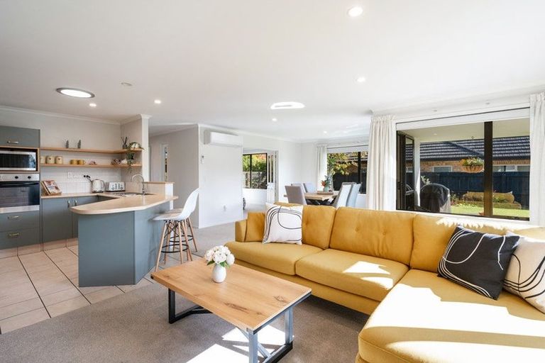 Photo of property in 3 Antoine Grove, Richmond, 7020