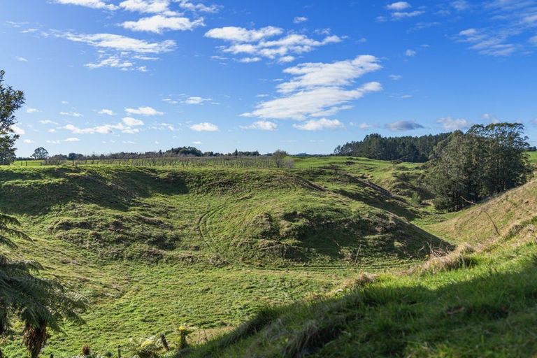 Photo of property in 805 Taumata Road, Omanawa, Tauranga, 3173