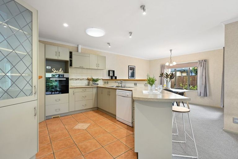 Photo of property in 4 Callum Court, Rototuna, Hamilton, 3210