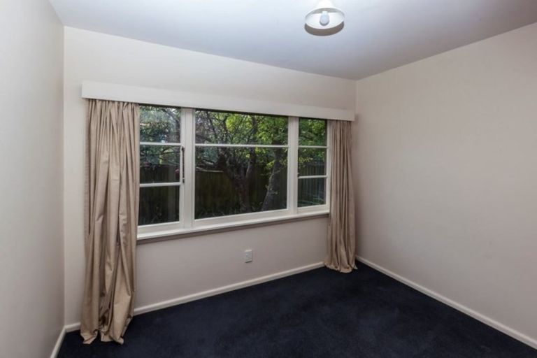 Photo of property in 84 Winchester Street, Merivale, Christchurch, 8014