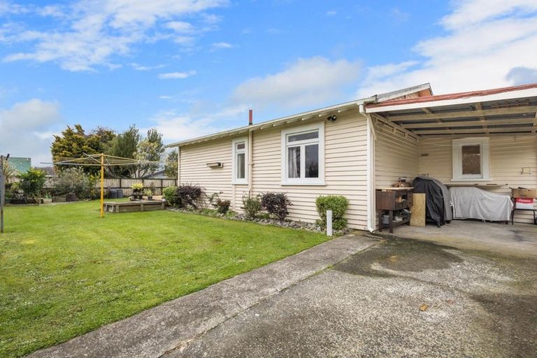 Photo of property in 14 Farmers Road, Matamata, 3400