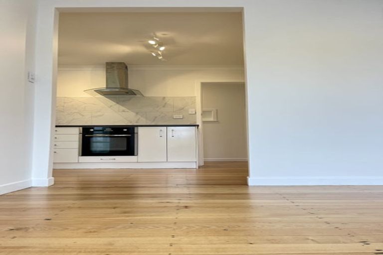 Photo of property in 64 Hurndall Street East, Maungaturoto, 0520