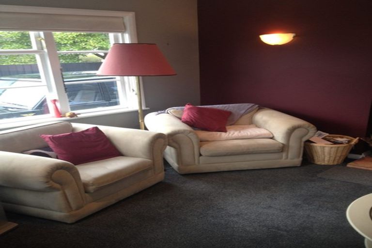 Photo of property in 13 Bateman Avenue, Bryndwr, Christchurch, 8053