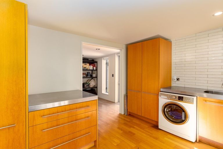 Photo of property in 54a Glandovey Road, Fendalton, Christchurch, 8052