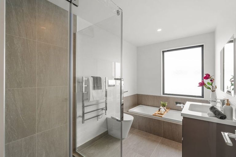 Photo of property in 31 Liberty Street, Wigram, Christchurch, 8042