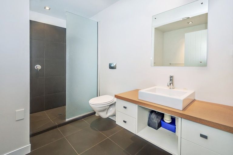 Photo of property in 24 Mountain View Place, Leeston, 7632