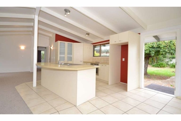 Photo of property in 44 Riverview Road, Kerikeri, 0230