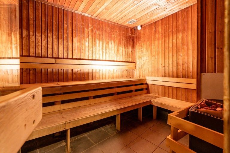 Photo of property in Soho Apartments, 1109/74 Taranaki Street, Te Aro, Wellington, 6011