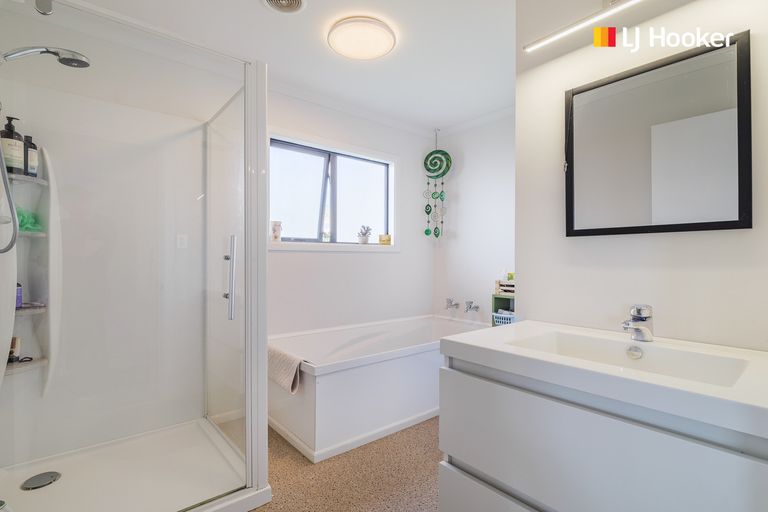 Photo of property in 163 Akatore Road, Taieri Beach, Brighton, 9091