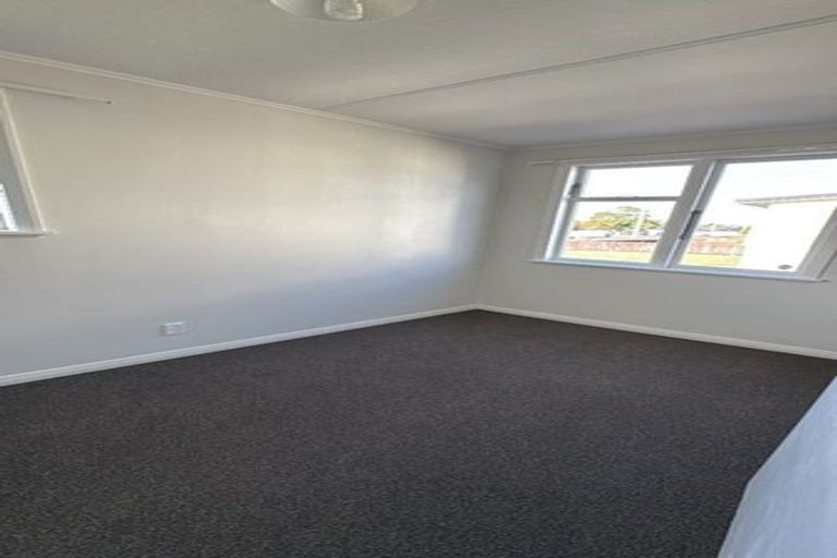 Photo of property in 6 Marsden Street, Hauraki, Auckland, 0622