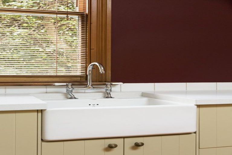 Photo of property in 32 Bellevue Road, Mount Eden, Auckland, 1024