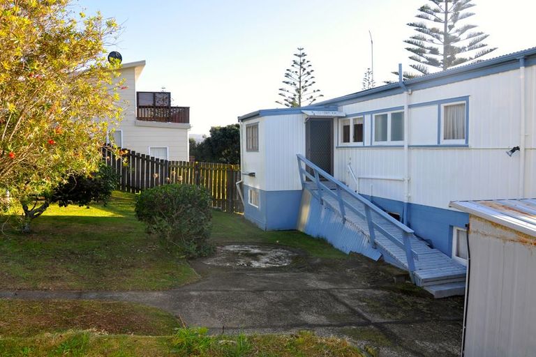 Photo of property in 184 Seaforth Road, Waihi Beach, 3611