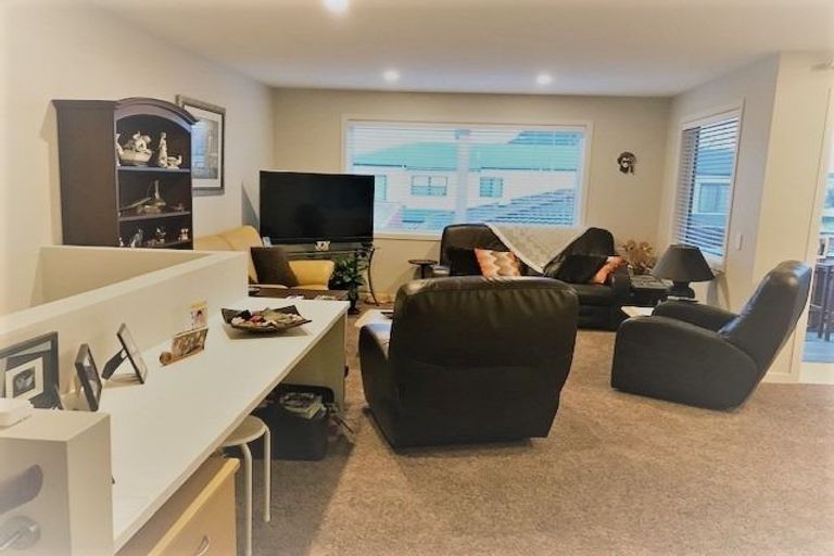 Photo of property in 362b Maunganui Road, Mount Maunganui, 3116