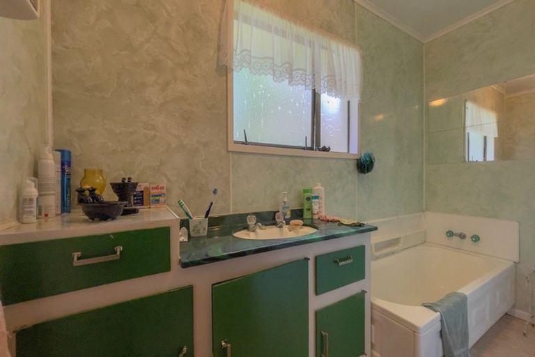 Photo of property in 410 Maratoto Road, Hikutaia, Paeroa, 3674