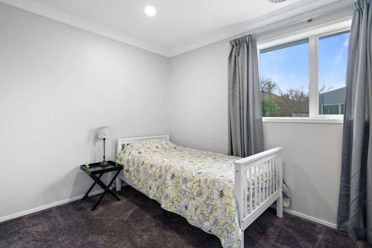 Photo of property in 186 Thornton Road, Cambridge, 3434