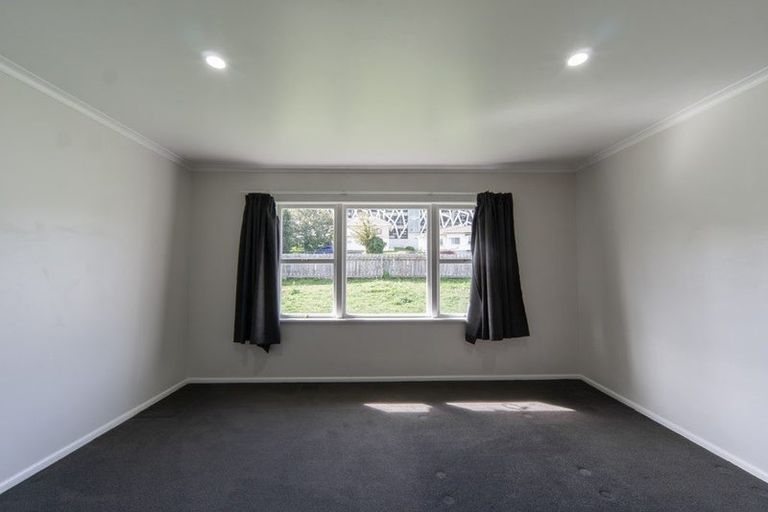 Photo of property in 8 Ohaupo Road, Hamilton Lake, Hamilton, 3204