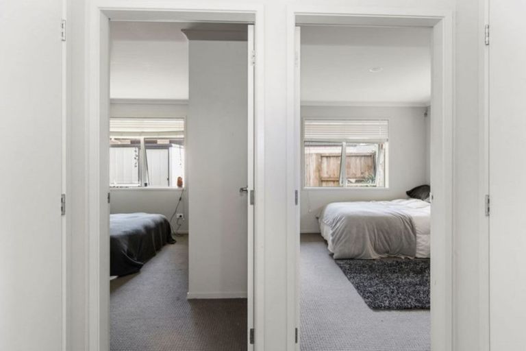 Photo of property in 591 Gloucester Road, Papamoa Beach, Papamoa, 3118