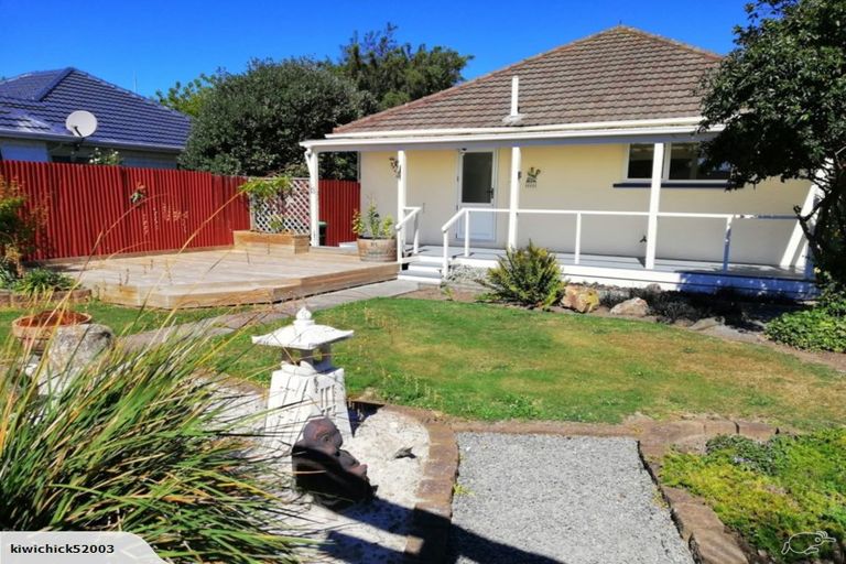Photo of property in 34 Aurora Street, Hei Hei, Christchurch, 8042