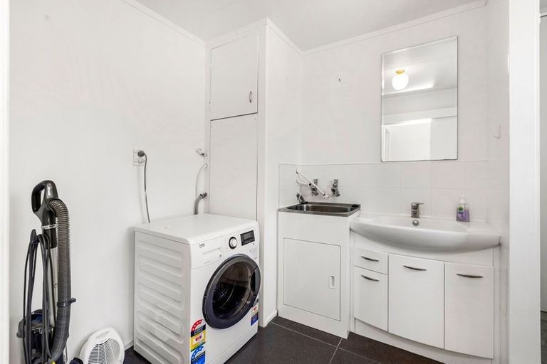 Photo of property in 14a Whitmore Street, Kihikihi, Te Awamutu, 3800