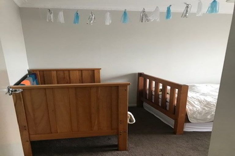 Photo of property in 3/11 Troon Place, Papatoetoe, Auckland, 2025