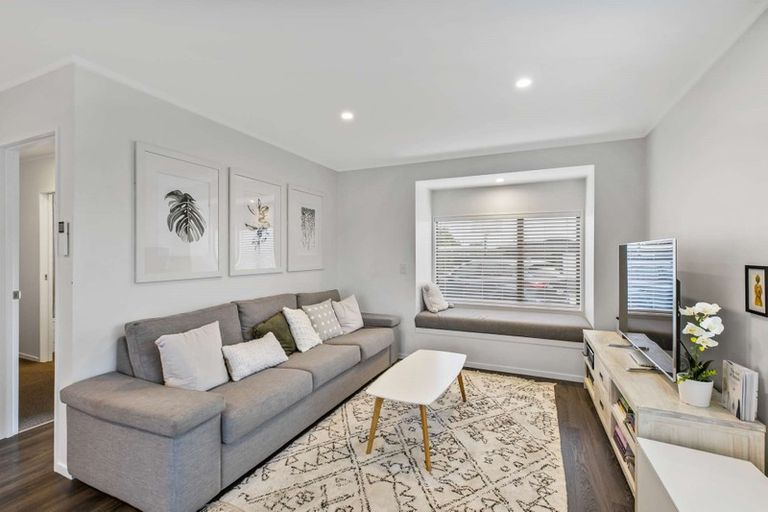 Photo of property in 48 Simpson Road, Papamoa Beach, Papamoa, 3118