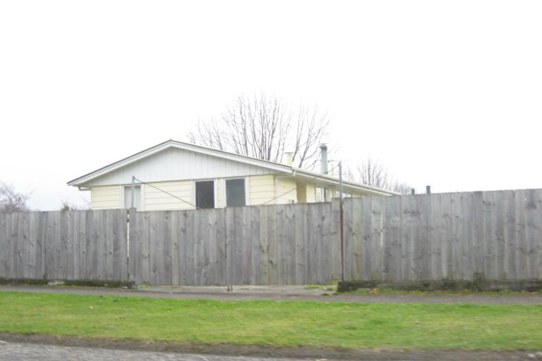 Photo of property in 31 Tureiti Place, Turangi, 3334