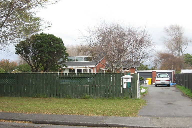 Photo of property in 57 Tui Road, Raumati Beach, Paraparaumu, 5032