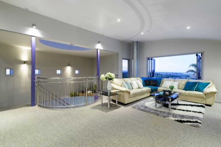 Photo of property in 23 La Colina Place, Bethlehem, Tauranga, 3110