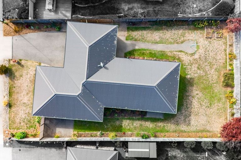 Photo of property in 9 Parker Street, Motueka, 7120