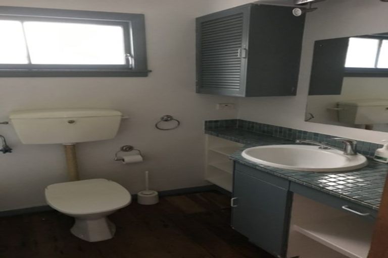 Photo of property in 10 Korimako Road, Days Bay, Lower Hutt, 5013