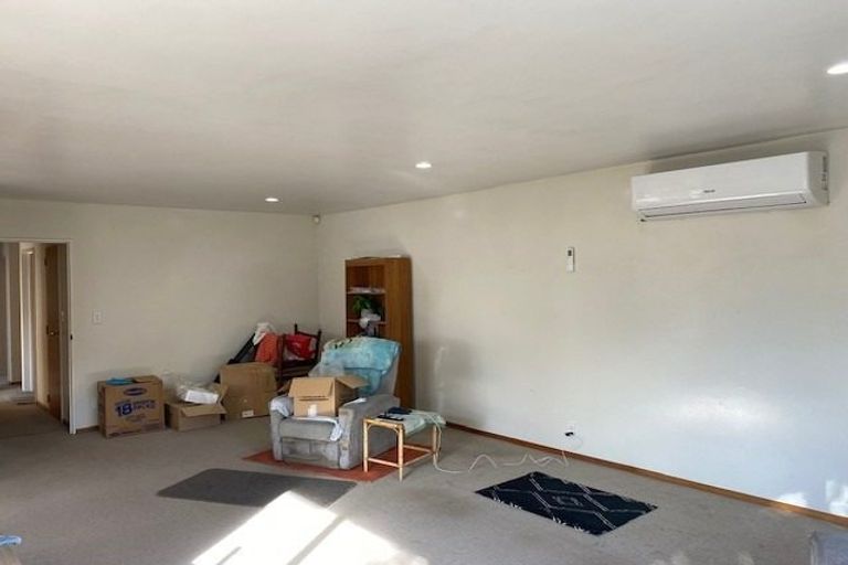 Photo of property in 101a Milton Street, Somerfield, Christchurch, 8024