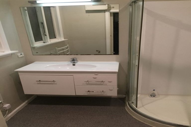 Photo of property in 328 Greers Road, Bishopdale, Christchurch, 8053