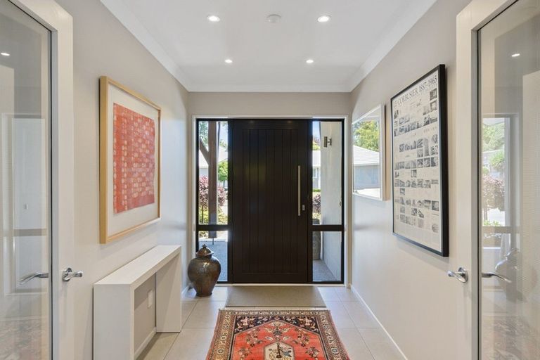 Photo of property in 5 John Campbell Crescent, Hillmorton, Christchurch, 8024