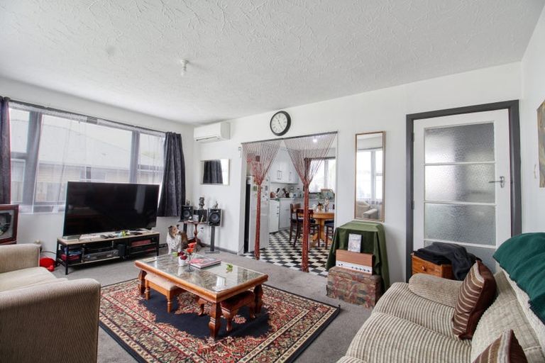 Photo of property in 1/65 Matipo Street, Riccarton, Christchurch, 8041