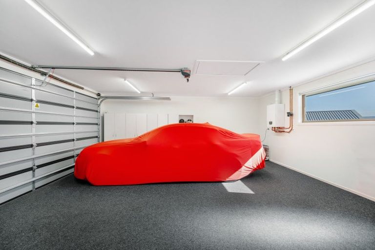 Photo of property in 3 Pinfold Place, Mosgiel, 9024