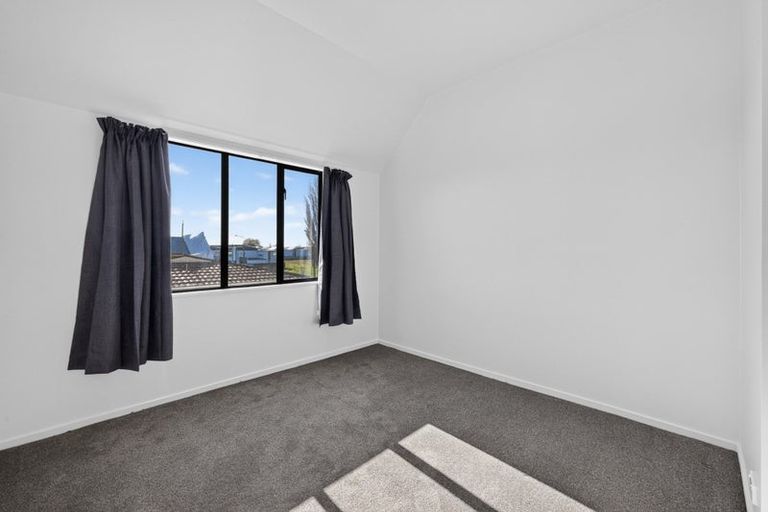 Photo of property in 2/477 Madras Street, St Albans, Christchurch, 8014