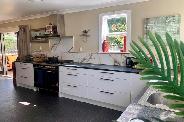 Photo of property in 217 Hokianga Road, Dargaville, 0310