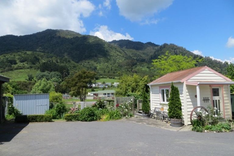 Photo of property in 26 Centennial Avenue, Te Aroha, 3320
